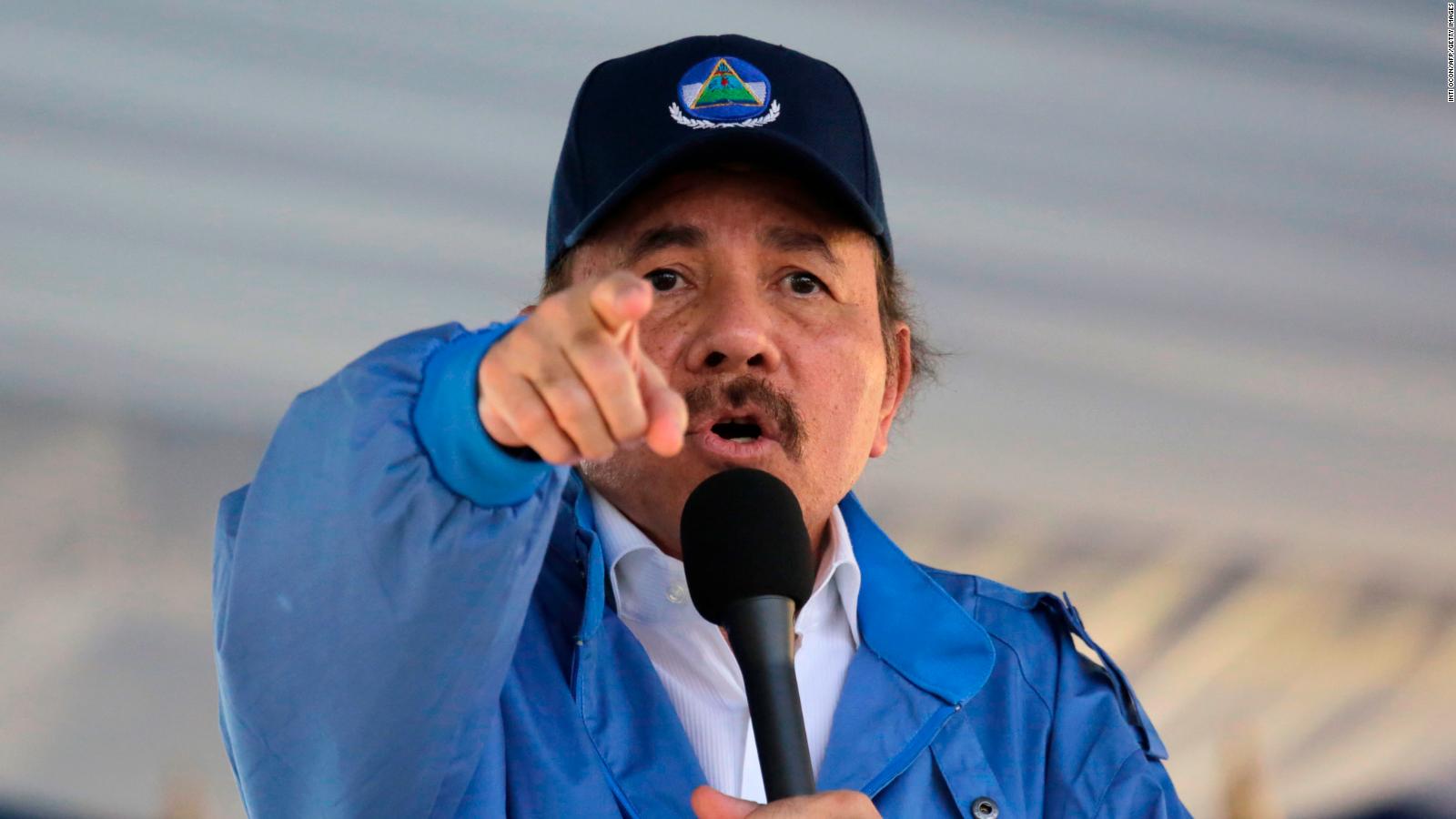 nuevo-mandato-de-daniel-ortega-no-sera-reconocido-por-la-comunidad-internacional